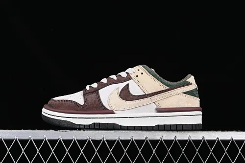 All categories Nk SB Dunk Series Nk SB Dunk Low High-end customized low-top sneakers Otomo Katsuhiro x Nk SB Dunk Low Variant style Otomo Katsuhiro low-top casual sports skateboard shoes DZ2794-866